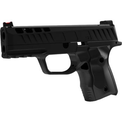 ShaloTek FLEX 365XL Sentinel XLR-10 Pistol Slide F...