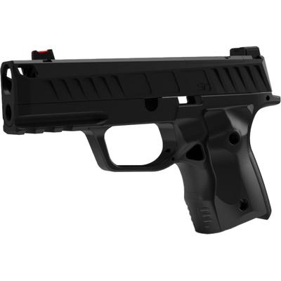 ShaloTek FLEX 365XLC EDC XLR-10 Pistol Slide F-365...