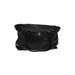 Kate Spade New York Shoulder Bag: Black Bags