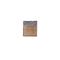 Mobile per il bagno in teak massello con lavabo in marmo grey