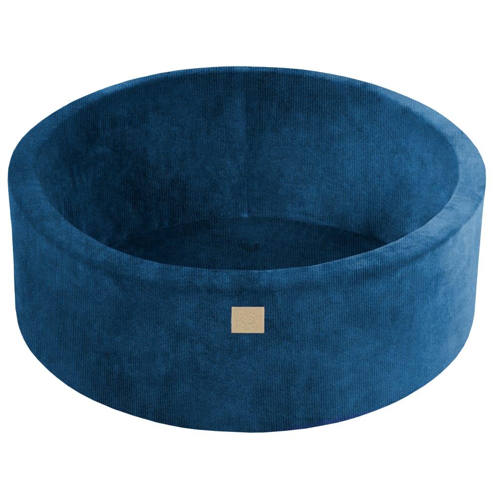 Piscina di Palline per Bambini