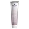 Waysilk - WAYSILK CREMA DEPILATORIA UOMO INTIMA 150 ML Cerette e creme depilatorie 150 ml unisex