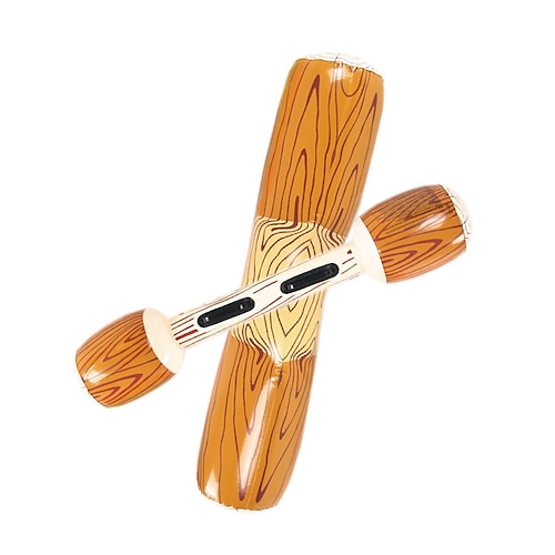 Wasserspielzeug Aufblasbare Luftmatratzen Ungiftig Geometrische Muster PVC Strand Kreativ Familie Outdoor Spiel Sommer Alles Kinder Erwachsene Image