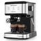 orbegozo cafetiere expresso ex 5200