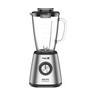 Blender Krups KB439D Blendforce 2 800 W