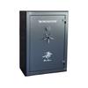 Winchester Big Daddy Fire-Resistant 65 Gun Safe with Electronic Lock SKU - 486524