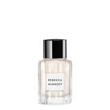 Blush - Bright Feminine Eau de Parfum Fragrance for Women - Notes of Bergamot Jasmine and Vetiver - Long Lasting Fragrance - 3.4 oz