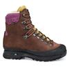 Hanwag - Alaska XC GTX - Wanderschuhe 48 | EU 47,5-48 braun