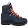 Hanwag - Alaska XC GTX - Wanderschuhe 42,5 | EU 42,5 blau
