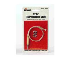 Mr. Heater F273117 Heater Thermocouple Lead