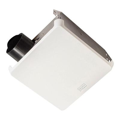 Broan Economy Series Bathroom Ventilation Fan 688E - 50 CFM