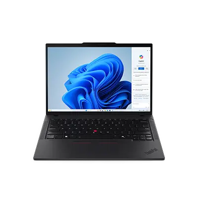 Lenovo ThinkPad P14s Gen 5 AMD - 14" - AMD Ryzen 7 PRO 8840HS (3.30 GHz) - 512GB SSD - 16GB RAM