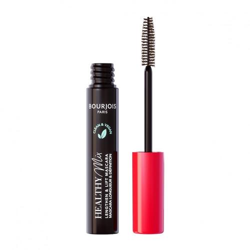 Bourjois - Healthy Mix Mascara 7 ml