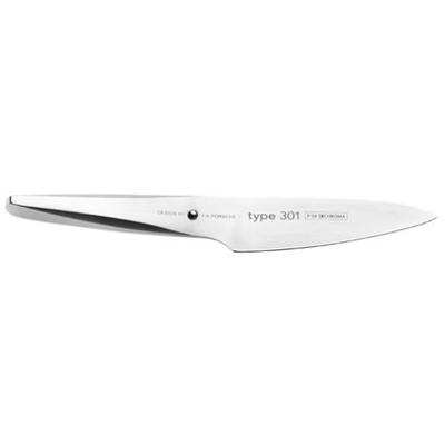 Chroma 5.75 Inch Small Chef Knife