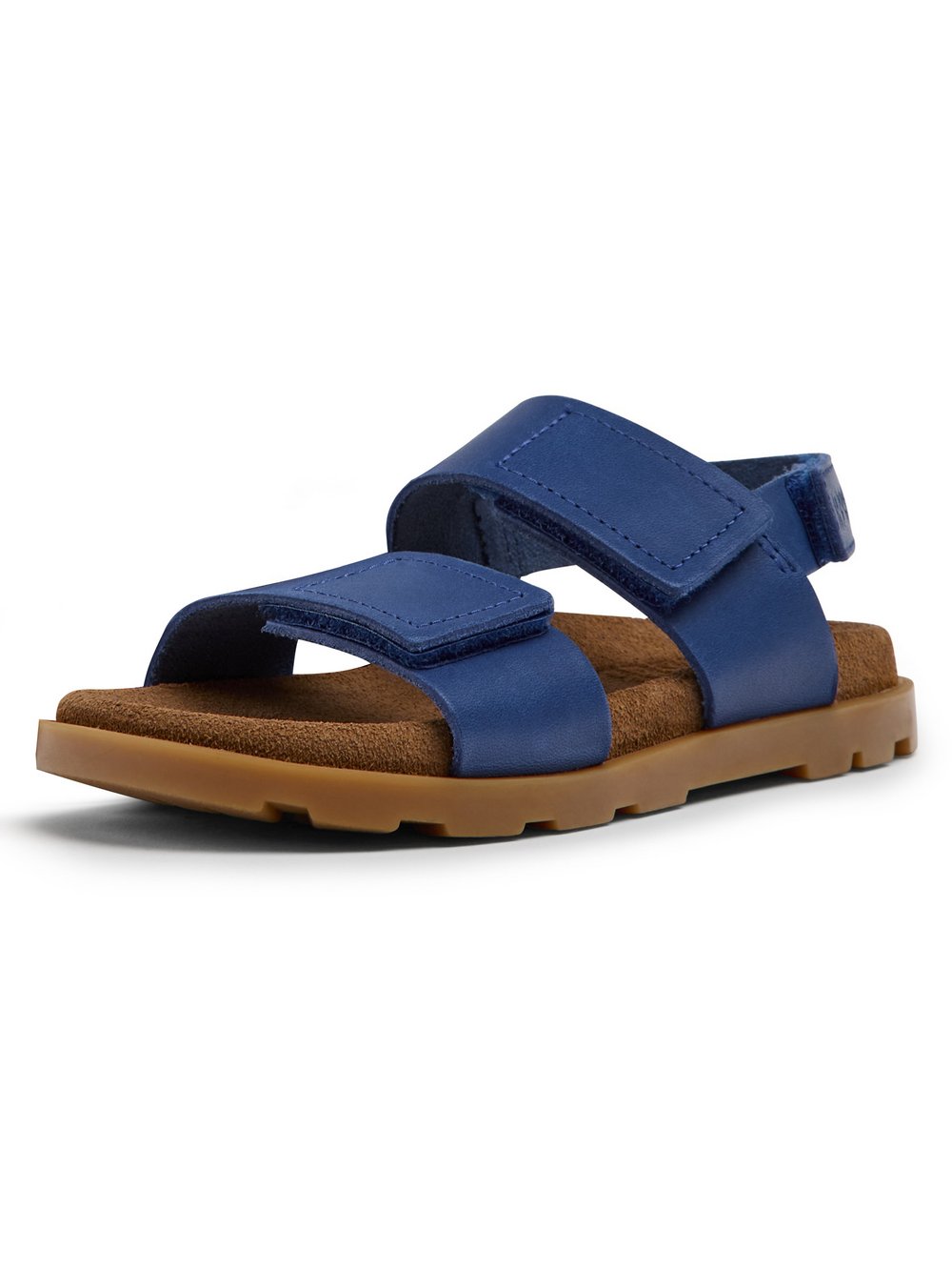 Camper Kids Sandalen Kinder marine, 31 Image