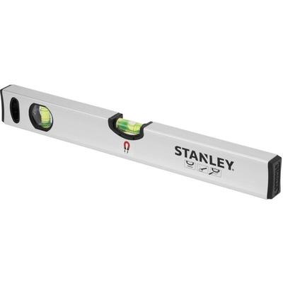 Stanley - Wasserwaage Klassik magnetisch 40cm Image