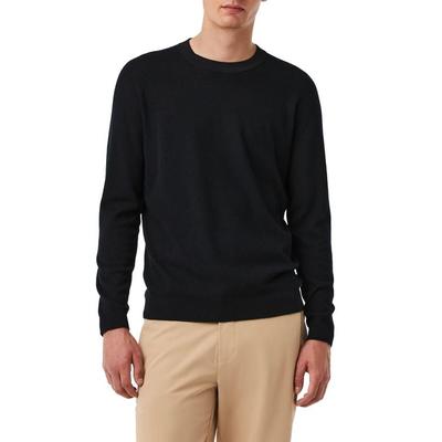 Facas Cashmere Blend Sweater