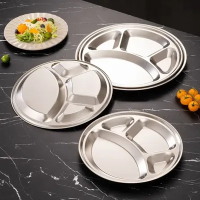 Stands+Serving+Trays