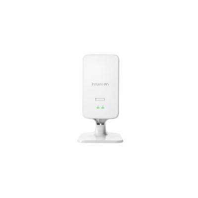 HPE Instant On Access Points AP22D (US) 1774 Mbit/s Weiß Power over Ethernet (PoE)