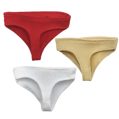 Maternity+Intimate+Apparel