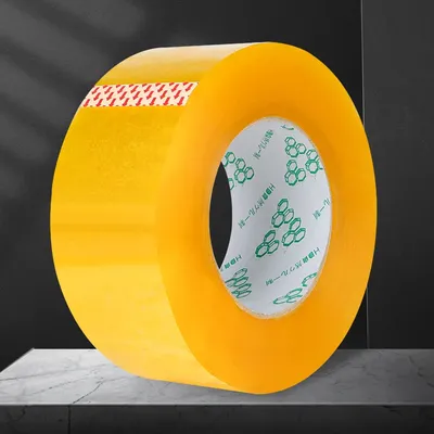 Tape