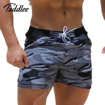 Mens+Swimwear