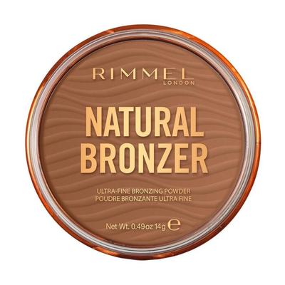 Rimmel London - Bronzer 14 g Image