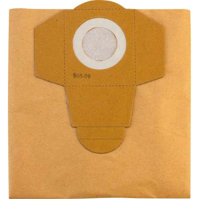 2351152 Schmutzfangsack 5er Set 1 St. - Einhell Image