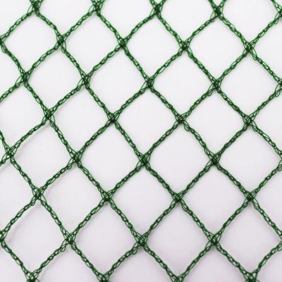 Teichnetz 13m x 12m Laubnetz Netz Laubschutznetz robust Image