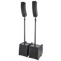 LD Systems Curv 500 PS B-Stock