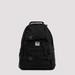 Kickflip Recycled Polyester Backpack Unica