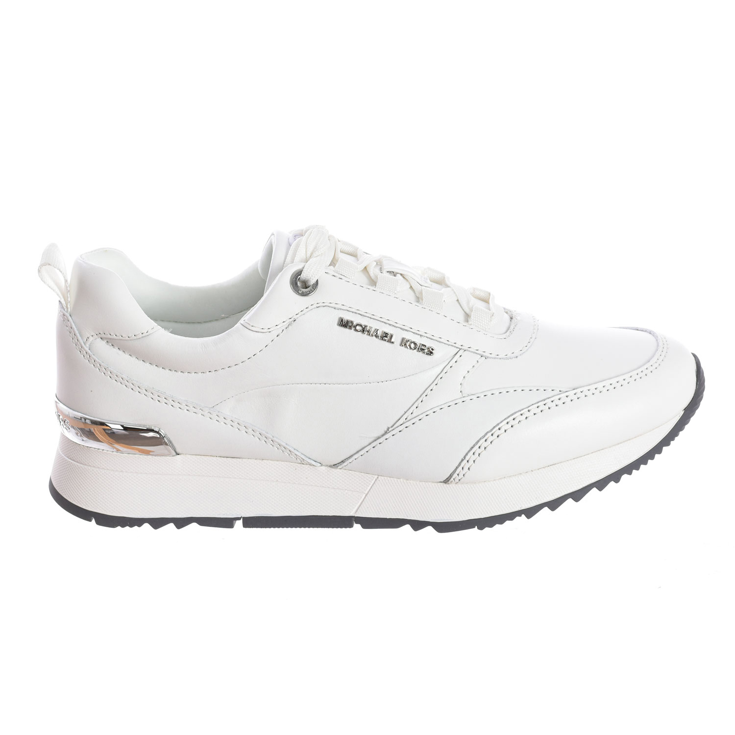 Allie Stride T2ALFS3L Damen-Sneaker 36,5 EU/IT