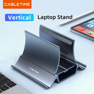 Laptop+Stands