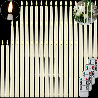 Candles