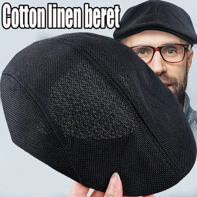Mens+Hats
