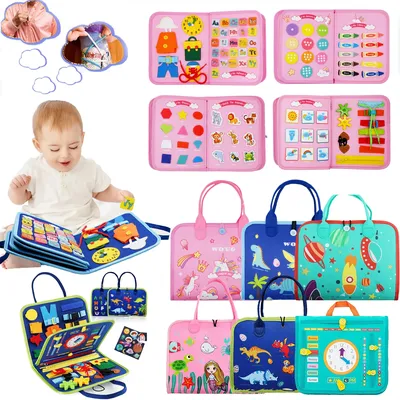 Learning+Toys