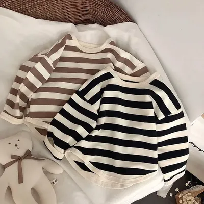 Baby+Kids+Tops