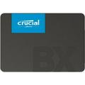 Hard Disk Ssd 500Gb Bx500 2.5' Sata 3 (Ct500Bx500Ssd1)