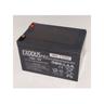 Batteria al piombo 12V 12Ah High Rate Exodus Pro Special Booster