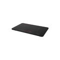 CamryPremium CR 6514 piani cottura Nero Piano cottura 60,5 cm Con piano cottura a induzione de 2