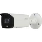 Bullet 5MP 2.8mm ai WizMind Deterrenza IPC-HFW5541T-AS-PV - Dahua