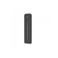 Ledlux - Telecomando rf 2.4GHz cct Dimmer Ultra Slim Magnetico Compatibile Con Alimentatore Skydance
