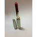 L OREAL ENDLESS KISSABLE LIPSTICK #325 Wine and Dine