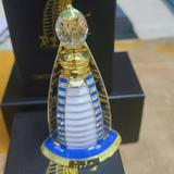 Fragrance Perfumes For Women Muslim Vintage Eau De Toilette Halal Dubai Retro Womens Fragrances Long Lasting Oil Gift Fruity Floral For Women Travel Valentine 15ml\0.5Oz