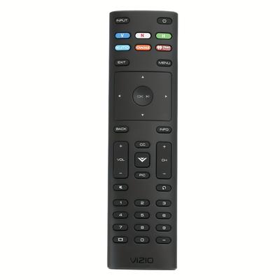 TEMU Xrt136 Remote Control, Suitable For
