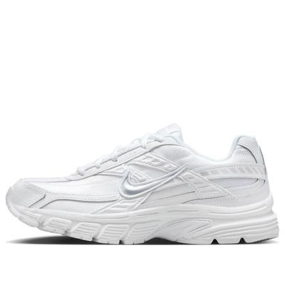 Initiator Shoes - White - Nike Sneakers