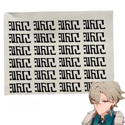 Miscellaneous+Adult