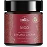 MKS eco Style Cream Mod 113 ml Haarcreme