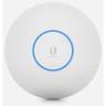 Ubiquiti - Access Point Unifi 6 Long-Range U6-Lr