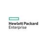 Hpe Microsoft Windows Server hpe 2022 5 User cal Worldwide ltu - P46215-B21